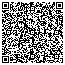 QR code with Auto Bepot Used Car & Truck contacts