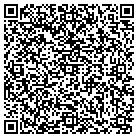 QR code with Dugryce Com Mediation contacts
