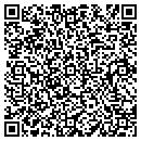 QR code with Auto Choice contacts