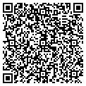 QR code with Earnest Forrest contacts