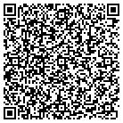 QR code with Nat'l Assoc-The Partners contacts
