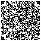 QR code with East Coast Sales Solutions contacts