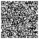 QR code with Peacock Feathers Inc contacts