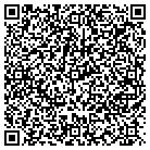 QR code with Stunning Bay Bridge View Condo contacts