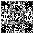QR code with Ecoblue contacts