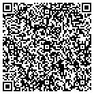 QR code with Seyferth Spaulding Tennyson contacts