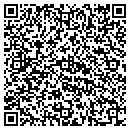 QR code with 141 Auto Sales contacts