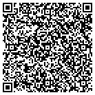 QR code with Gate Of Heaven Holy Church contacts