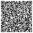 QR code with High Hotels Ltd contacts