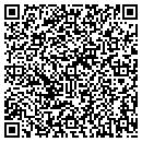 QR code with Sherman Comms contacts