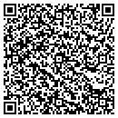QR code with Suede Bar & Lounge contacts