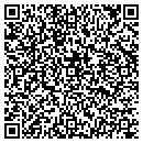 QR code with Perfectionns contacts