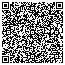 QR code with 29 East Motors contacts