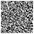 QR code with Greater Fellowship Full Gospel contacts