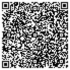 QR code with Family Attic Thrift Store contacts