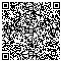 QR code with Simply Stated contacts