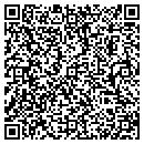 QR code with Sugar Shack contacts