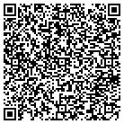 QR code with Bates County Heating & Cooling contacts