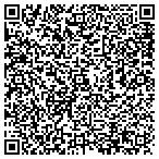 QR code with Sloan Sheila Public Relations Inc contacts