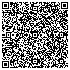 QR code with Braintree Solution Cnsltng contacts