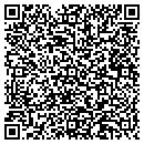 QR code with 51 Auto Sales Ltd contacts