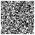 QR code with Sojourn Communications Group contacts