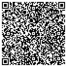 QR code with Chronicle Of Higher Edu Libr contacts