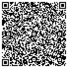 QR code with Sunol Ridge Locust Street LLC contacts