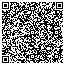 QR code with Sunset Brewery Tours contacts