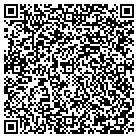 QR code with Stony Point Communications contacts