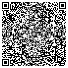 QR code with Drilling Tennis & Golf contacts
