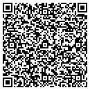 QR code with Sunshine Professional Services contacts