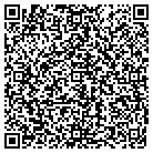 QR code with Little Cee's Pizza & Subs contacts
