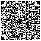 QR code with Personal Touch Creations contacts