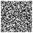 QR code with Surf City Hookah Lounge contacts