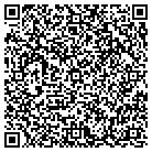 QR code with Task Master Life And Pro contacts