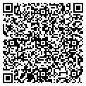 QR code with Little Tina's Pizza contacts