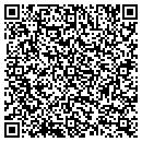 QR code with Sutter Buttes Brewing contacts