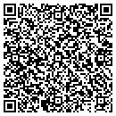 QR code with Cyberage Technologies contacts