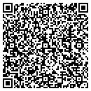 QR code with Nextel-AAA Networks contacts