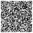 QR code with Synergy Day Spa & Styling Lng contacts