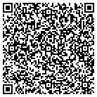 QR code with Teresa M Arnold & Assoc contacts