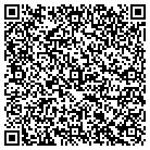 QR code with Al's Auto Sales Service & Tow contacts