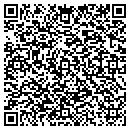 QR code with Tag Brewing Solutions contacts