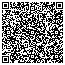 QR code with The George Group contacts
