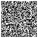 QR code with Amato Auto Group contacts