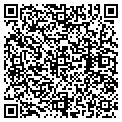 QR code with The George Group contacts