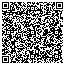 QR code with Lovin Oven Pizza contacts