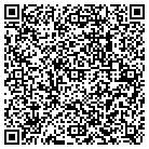 QR code with The Keller Network Inc contacts