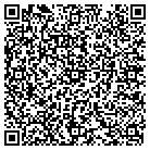 QR code with Joseph Mark Lauinger Library contacts